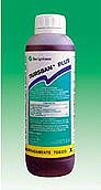 Control de plagas Limpieza de tanques fumigacin